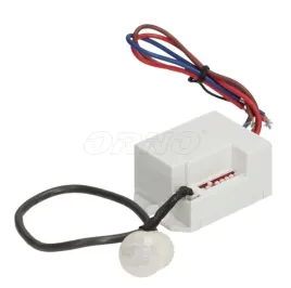 mini-czujnik-ruchu-pir-z-zewnetrznym-sensorem