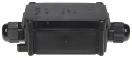 puszka-mufa-polaczeniowa-elektryczna-hermetyczna-ip66-125-x-60-x-36-mm