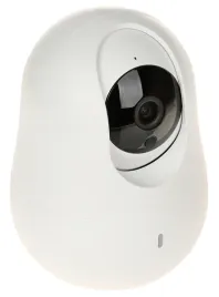 kamera-obrotowa-ip-wi-fi-3-mpx-3-6-mm-tuya-smart
