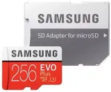 samsung-microsd-evo-plus-256gb