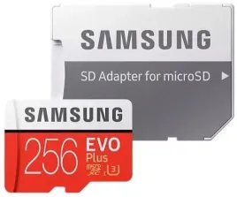 samsung-microsd-evo-plus-256gb