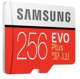samsung-microsd-evo-plus-256gb-stan-nowy