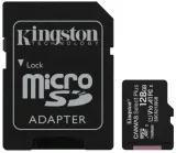 kingston-microsd-canvas-select-plus-128gb