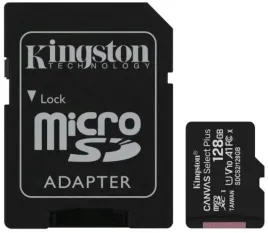 kingston-microsd-canvas-select-plus-128gb