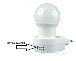 kamera-wi-fi-ukryta-w-lampce-onvif-lampka-z-kamera