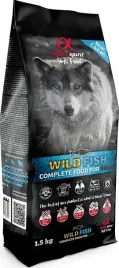 alpha-spirit-wild-fish-polmokra-karma-dla-psa-doroslego-miekka-3kg-na-wage