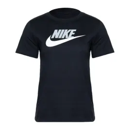 koszulka-juniorska-nike-bawelniana-czarna-z-duzym-logo-fz5178010-158-170