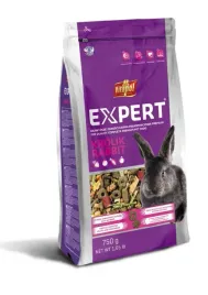vitapol-expert-karma-pelnoporcjowa-dla-krolika-cuni-750g-na-wage