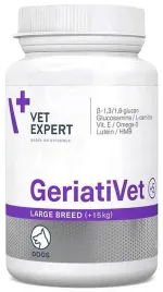 geriativet-dla-psow-starszych-ras-duzych-45tabl