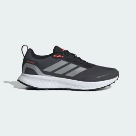 adidas-buty-sportowe-z-odblaskowymi-paskami-runfalcon-ji4084-41-1-3