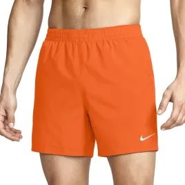 nike-spodenki-meskie-essential-nessf560847-xl
