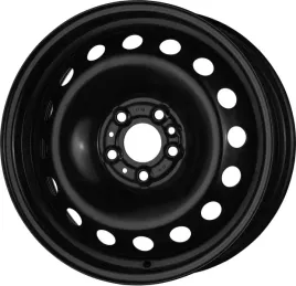 felga-stalowa-15-6x15-5x98-et38-fiat-tipo-oryginal
