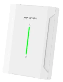 ekspander-przekaznikowy-magistrali-ax-hybrid-pro-g2-4-wyjscia-hikvision