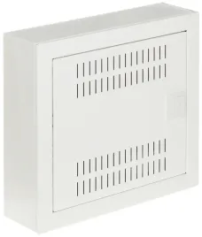 skrzynka-natynkowa-teletechniczna-358x330x100-mm-obudowa-telekomunikacyjna