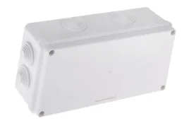 puszka-elektryczna-instalacyjna-polaczeniowa-z-dlawnicami-ip65-200-x-100