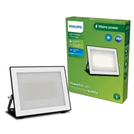 naswietlacz-led-reflektor-lampa-50w-5400lm-5000k-ip65-lois-ue-philips