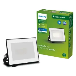 naswietlacz-led-reflektor-lampa-10w-950lm-3000k-ip65-lois-ue-philips