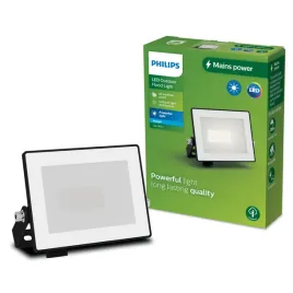 naswietlacz-led-reflektor-lampa-10w-950lm-5000k-ip65-lois-ue-philips