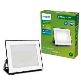 naswietlacz-led-reflektor-lampa-30w-3200lm-5000k-ip65-lois-ue-philips