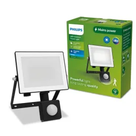 naswietlacz-led-lampa-reflektor-20w-ip65-czujnik-ruchu-i-zmierzchu-philips