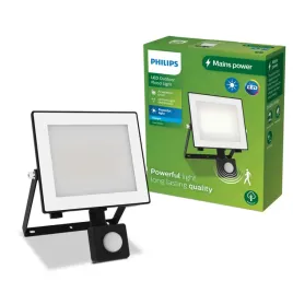 naswietlacz-led-lampa-reflektor-30w-ip65-czujnik-ruchu-i-zmierzchu-philips