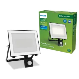 naswietlacz-led-50w-5400lm-5000k-ip65-czujnik-ruchu-i-zmierzchu-philips