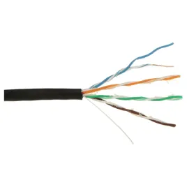 skretka-utp-kat-5e-zelowana-zewnetrzna-conotech-100m