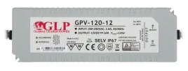 zasilacz-12v-dc-10a-120w-led-hermetyczny-impulsowy-12-v-10-a
