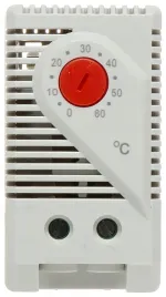termostat-230v-do-szaf-sterowniczych-grzalek-ogrzewaczy