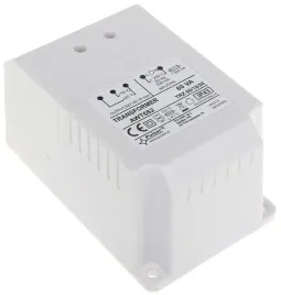 zasilacz-18v-ac-20v-ac-60va-trz-60-18-20-pulsar
