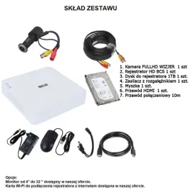 kamera-do-drzwi-wizjer-judasz-fullhd-1080p-rejestrator-detekcja-ruchu