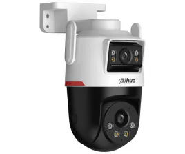 kamera-obrotowa-ip-wi-fi-3-mpx-picoo-dual-d1-wizcolor-dahua-pro