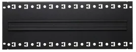 blacha-montazowa-z-szyna-din-ts-35-do-szaf-rack-19
