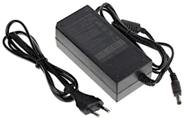 zasilacz-desktop-12v-dc-4a-48w-stabilizowany-12vdc-4000ma