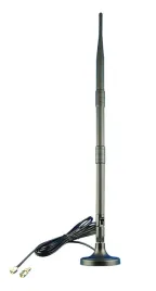 antena-wifi-do-kamery-12db-2w1-rp-sma-sma-kabel-3-m