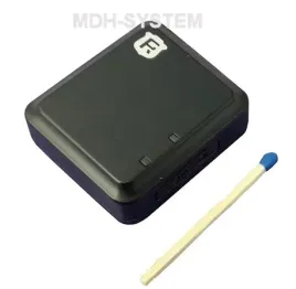 mini-podsluch-gsm-czujnik-otwarcia-drzwi-okien-gsm
