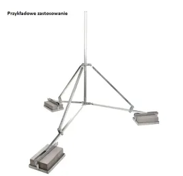 uchwyt-antenowy-delta-podstawa-balastowa-mb-3-plus-light