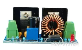 przetwornica-obnizajaca-napiecie-dc-4-38v-dc-na-1-2-35v-8a
