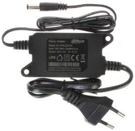 zasilacz-stabilizowany-12-v-dc-1-a-12w-do-kamery
