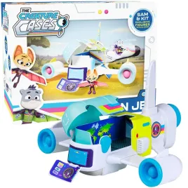 creature-cases-zwierzece-zagadki-r-o-n-jet-2-figurki