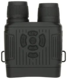 lornetka-cyfrowa-noktowizyjna-dzien-noc-nagrywanie-na-karty-micro-sd-kamera