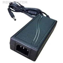 zasilacz-24v-dc-2a-48w-impulsowy-24-v-dc-2-a-bxz