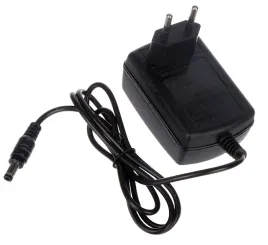 zasilacz-do-wagi-12v-dc-1-25a-15w-12-v