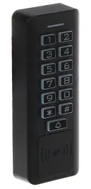 zewnetrzny-zamek-szyfrowy-z-czytnikiem-rfid-unique-em-125khz