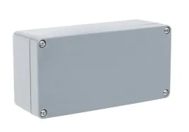 obudowa-puszka-hermetyczna-abs-ip67-160-x-80-x-55-mm-ciemnoszara
