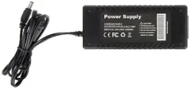 zasilacz-impulsowy-48v-dc-3a-144w-do-poe-48-v-3-a
