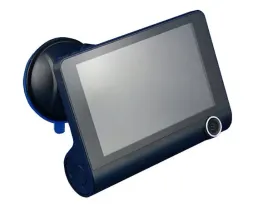 kamera-samochodowa-wideorejestrator-kamera-cofania-3-kamery-w-1