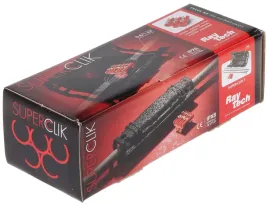 mufa-przelotowa-puszka-polaczeniowa-zelowa-ipx8-gelbox-148x55x29-mm