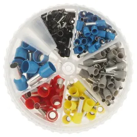 tulejki-kablowe-1-5-mm2-do-16-mm2-zestaw-tulejek