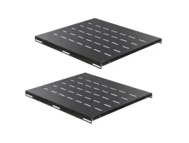 polka-polki-do-szafy-rack-19-550-mm-2-sztuki
